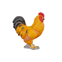 Gambar Collecta Figure Cockerel 88004