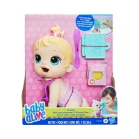 baby-alive-boneka-bayi-lil-snacks-blonde-f2617