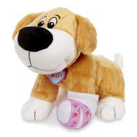 Gambar Little Tikes Boneka Hewan Make Me Better Mitts 654787