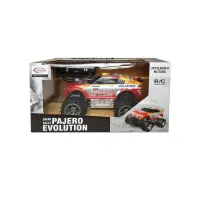 rastar-pajero-evolution-remote-control-1:18-20100