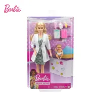 barbie-set-boneka-carriers-baby-doctor-gvk03