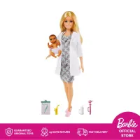 barbie-set-boneka-carriers-baby-doctor-gvk03