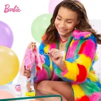 barbie-set-boneka-extra-random-grn27