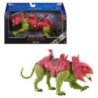 Gambar Masters Of The Universe Figure Masterverse Battle Cat