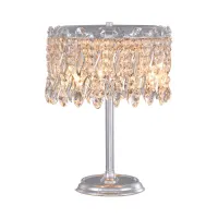 informa-kingston-lampu-meja-3l---silver