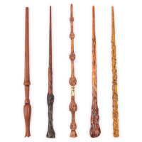 Gambar Wizarding World Mystery Wands 6061848 Random