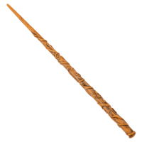 Gambar Wizarding World Mystery Wands 6061848 Random