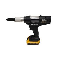 Gambar Nippon Pop Rivet Cordless 2.4-4.8 Mm Pb2500qw