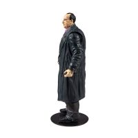 Gambar Mcfarlane Toys 7 Inci Action Figure Dc Multiverse The Batman The Penguin