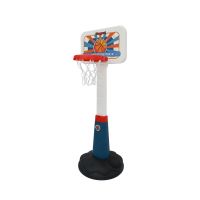 Gambar Paso Basketball Stand Lq1912