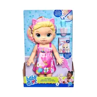 baby-alive-boneka-bayi-glam-spa-blonde-hair-f3564