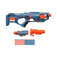 Gambar Nerf Elite 2.0 Eaglepoint Rd 8 F0424