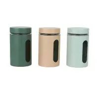 informa-halston-set-3-pcs-stoples-kaca-random