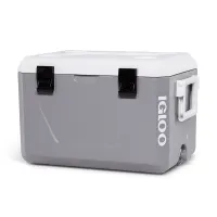 igloo-27-ltr-cooler-box-nestable---abu-abu