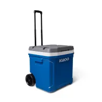 igloo-56-ltr-roller-cooler-box-latitude-60qt---biru