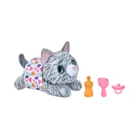 furreal-boneka-newborns-kitty-f4807