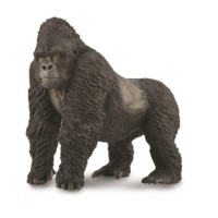 Gambar Collecta Figure Mountain Gorilla 88899