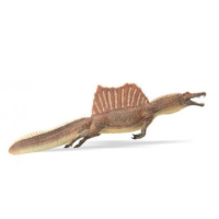 Gambar Collecta Figure Spinosaurus Swim 88944