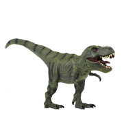 Gambar Recur Figure Tyrannosaurus Rex R9164d