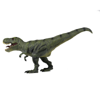 Gambar Recur Figure Tyrannosaurus Rex R9164d