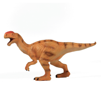 Gambar Recur Figure Monolophosaurus R9175d