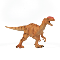 Gambar Recur Figure Monolophosaurus R9175d