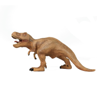 Gambar Recur Figure Tyrannosaurus Rex R9178d