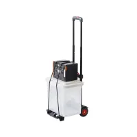 maxbuilt-troli-lipat-50-kg