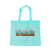 passport-tas-belanja-skip-plastic-be-fantastic---hijau