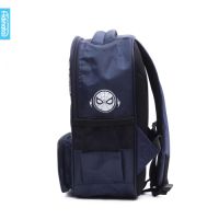 Gambar Spiderman Ukuran M Tas Ransel Anak Net 2223-0032