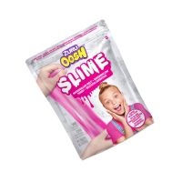 Gambar Zuru Oosh Slime Foil Bag Large 86105