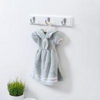 Gambar Arthome Kain Lap Dapur Dress Ml16048-4 - Hijau