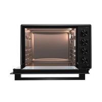 Gambar Electrolux 40 Ltr Oven Toaster Eot4022xfg