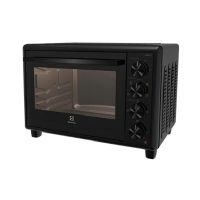 Gambar Electrolux 40 Ltr Oven Toaster Eot4022xfg