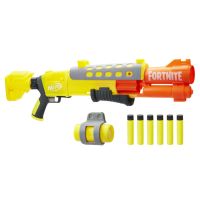 Gambar Nerf Fortnite Legendary Tac F4169