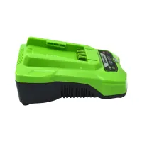 greenworks-fast-charger-baterai-gen-i-i-40v