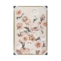 informa-hiasan-dinding-62.5x92.5x4.5-cm-kanvas-art-flowers-m84