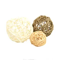 informa-set-10-pcs-miniatur-dekorasi-bola-rotan