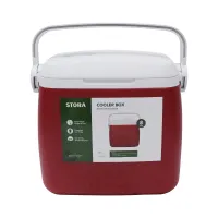 stora-8-ltr-flip-box-pendingin