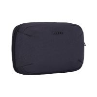 Gambar Luggo Falcon Tas Organizer Toiletry - Hitam