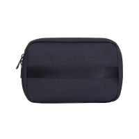 Gambar Luggo Falcon Tas Organizer Toiletry - Hitam