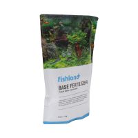 Gambar Fishland 1 Kg Substrate Base Fertilizer