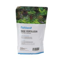 Gambar Fishland 1 Kg Substrate Base Fertilizer