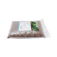 Gambar Fishland 5 Kg Substrate Soil