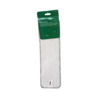 Gambar Refill Kain Pel Spray Mop 38x11 Cm