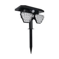 krisbow-zura-lampu-sorot-taman-double-solar-2l-700-lumens-3000k