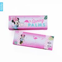 Gambar Disney Tempat Pensil Kertas Minnie Mouse 2201-1652