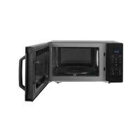 Gambar Sharp 23 Ltr Microwave Oven R-223da-bk