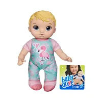 baby-alive-boneka-bayi-cute-&-cuddly-blonde-f3567