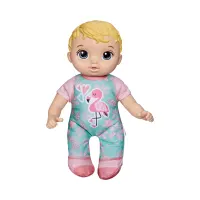 baby-alive-boneka-bayi-cute-&-cuddly-blonde-f3567